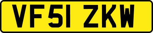 VF51ZKW