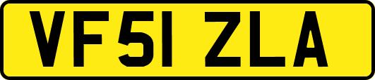 VF51ZLA