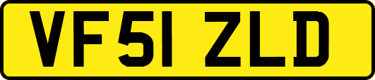 VF51ZLD