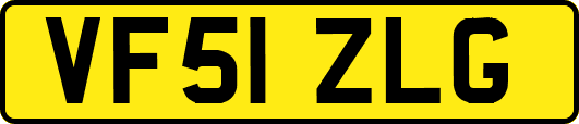 VF51ZLG