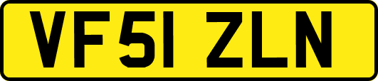 VF51ZLN