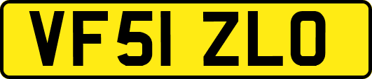 VF51ZLO