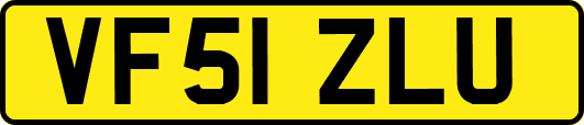 VF51ZLU