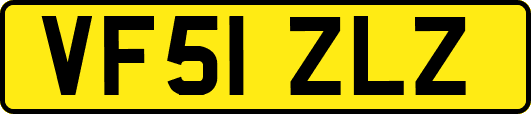 VF51ZLZ