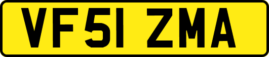 VF51ZMA