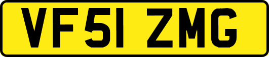 VF51ZMG