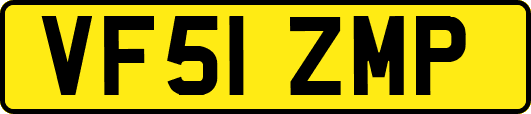 VF51ZMP