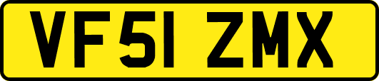 VF51ZMX