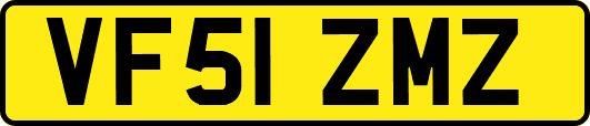 VF51ZMZ