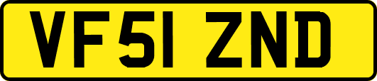 VF51ZND