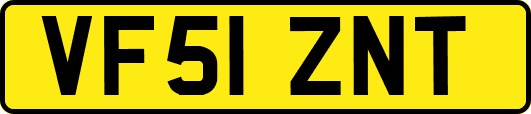 VF51ZNT