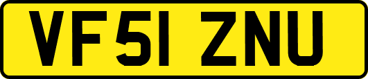 VF51ZNU