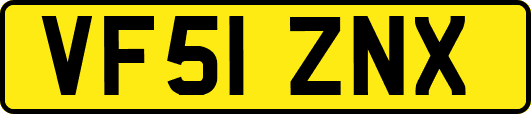 VF51ZNX