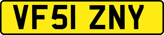 VF51ZNY