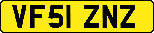 VF51ZNZ