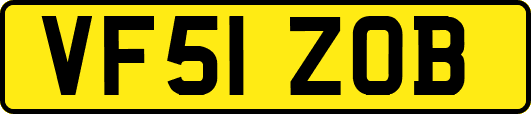 VF51ZOB