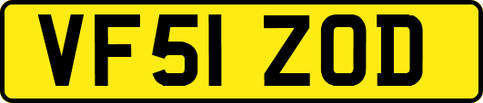 VF51ZOD