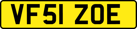 VF51ZOE