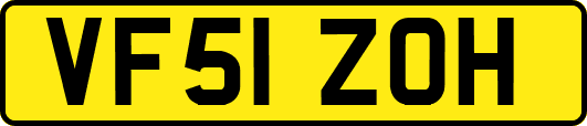 VF51ZOH