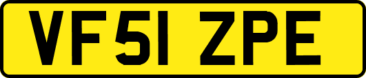 VF51ZPE