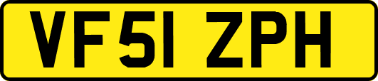 VF51ZPH