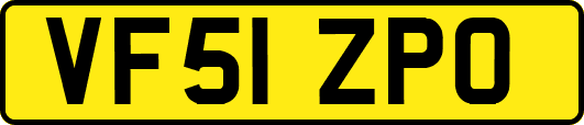 VF51ZPO