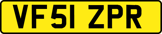 VF51ZPR