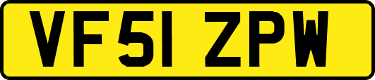 VF51ZPW