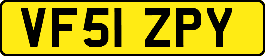 VF51ZPY