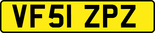 VF51ZPZ