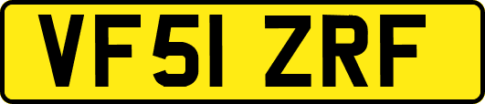 VF51ZRF