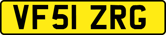 VF51ZRG