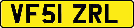 VF51ZRL