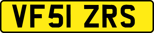 VF51ZRS