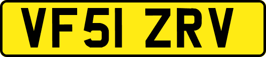 VF51ZRV