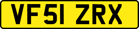 VF51ZRX