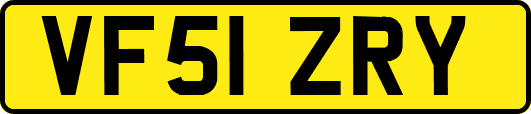 VF51ZRY
