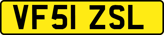 VF51ZSL