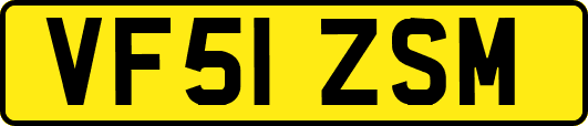 VF51ZSM