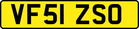 VF51ZSO