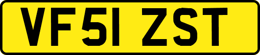VF51ZST