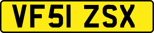 VF51ZSX