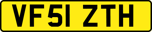 VF51ZTH