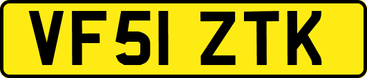 VF51ZTK
