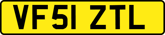 VF51ZTL