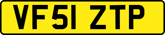 VF51ZTP