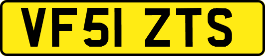 VF51ZTS