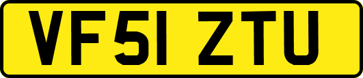 VF51ZTU