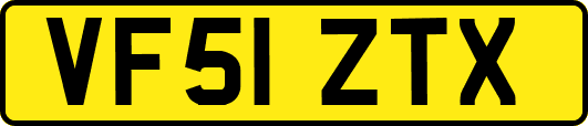 VF51ZTX