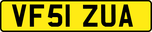 VF51ZUA